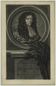 Vol.%20Z%20277%2C%20tav.%2060